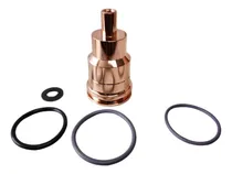 Comprar Camisilla Inyector Mack Vision Volvo Mp8 Granite