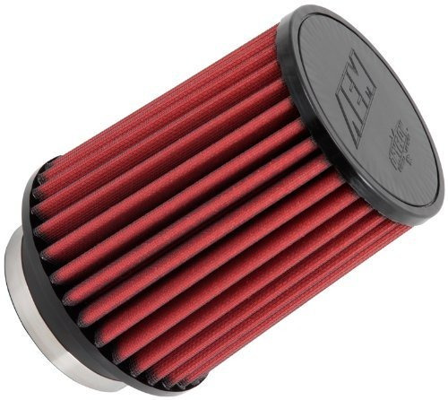 Filtro De Aire - Aem *******dk Dryflow Air Filter