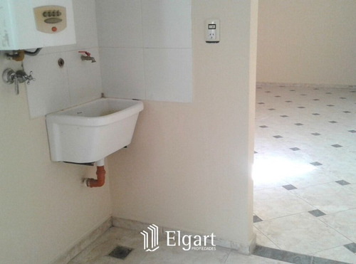 Imagen 6 de 8 de Departamento En Venta En San Miguel De Tucumán