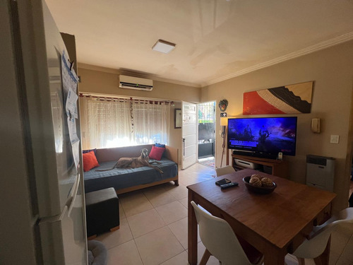 Venta Casa En Devoto