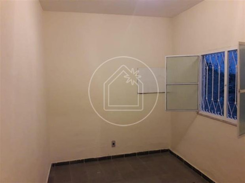 Casa - Ref: 859294