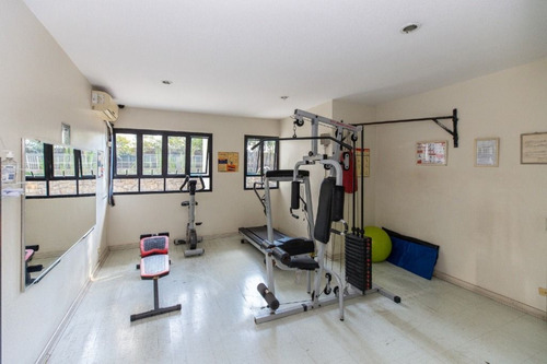 Imagem 14 de 26 de Apartamento - Ap02410 - 71046791