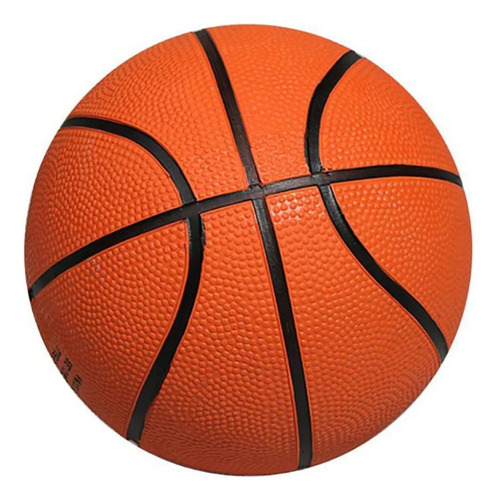Pelota De Basquet N7 Reglamentaria - Basketball Tablero