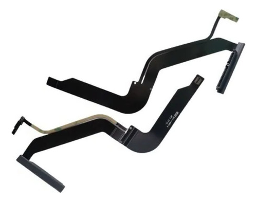 Flex Para Disco Duro Macbook Pro 13 A1278 2011 821-1226-a