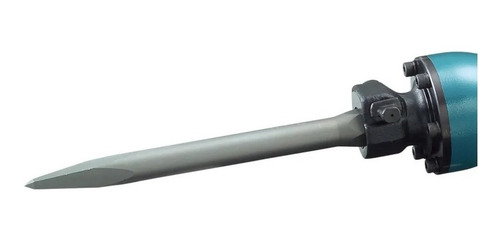 Martelete Makita 15 Kg Hm1306 Demolidor 220v + Acessórios