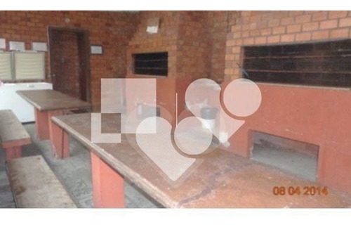 Apartamento-porto Alegre-cristal | Ref.: 28-im411608 - 28-im411608