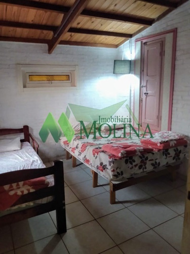 Chacara - Ch00004 - 69331609