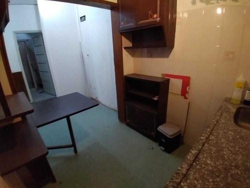 Venta Casa Y Apartamento 4 Dorms. Coch. Fondo Las Acacias