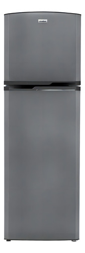 Refrigerador automático Mabe RME360pvmre0 Graphite 360l