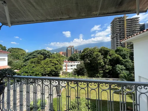En Venta Casa En Valle Arriba