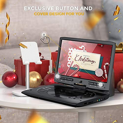 Imagen 2 de 4 de Feliz Navidad Decoraciones De Puerta De Entrada Corona Colga