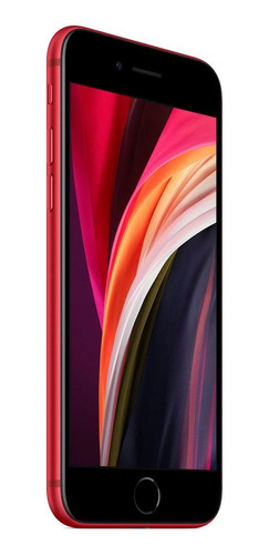 iPhone SE (2nd Generation) 64 Gb (product)red
