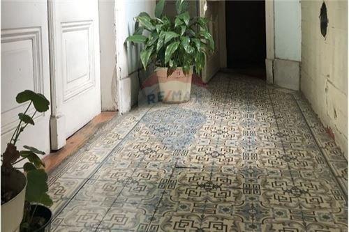 Imagen 2 de 24 de Venta Congreso Semi Piso Departamento 5 Amb 130m2