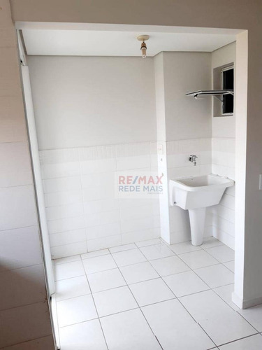Imagem 4 de 13 de Apartamento Para Alugar, 110 M² Por R$ 2.300,00/mês - Centro - Botucatu/sp - Ap0166