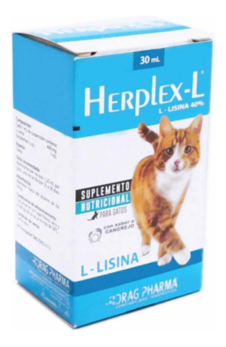 Herplex-l
