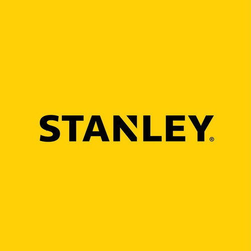 Imagen 4 de 4 de Fresadora Router Rebordeadora Stanley St55 550w