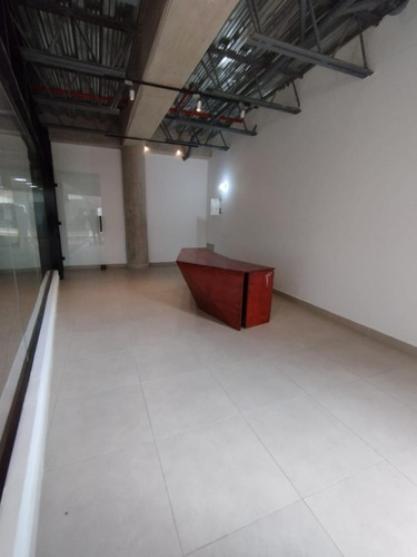 Imagen 7 de 10 de Local En Arriendo En Chía Avenida Pradilla. Cod 103683