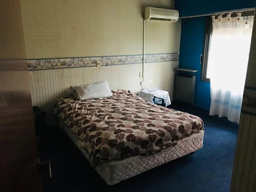 Casa En Venta En Ezpeleta