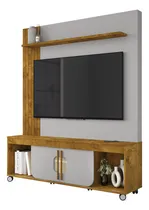 Comprar Centro de Entretenimiento Rack Tv 65\