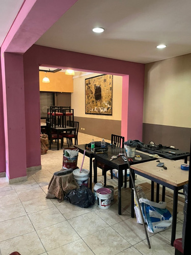 Local, Restaurante, Venta, En Wilde