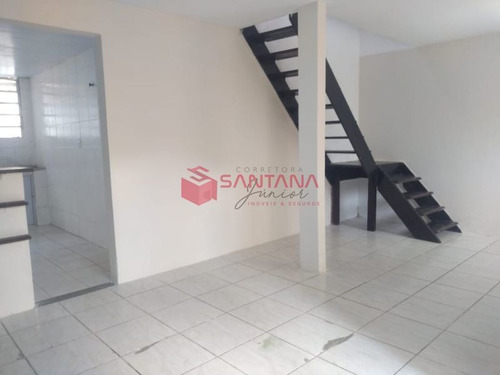Imagem 25 de 30 de Casa Duplex Em Lauro De Freitas !! - 931313