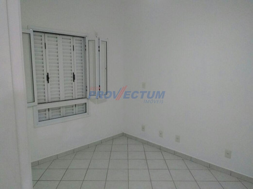 Imagem 5 de 9 de Apartamento À Venda Em Residencial Ana Martins - Ap235510
