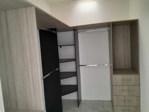 Casa En Venta De 3 Recamaras En Tuxtla Gutiérrez