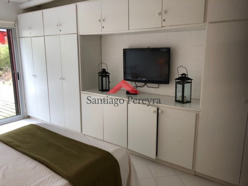 Espectacular Casa En Venta - Ref: 5951