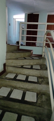 Imagen 4 de 20 de Apto De 3hab Y 2 Baños