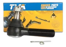 Comprar Terminal De Direccion Ford 8000 Mack Blue Bird Es187