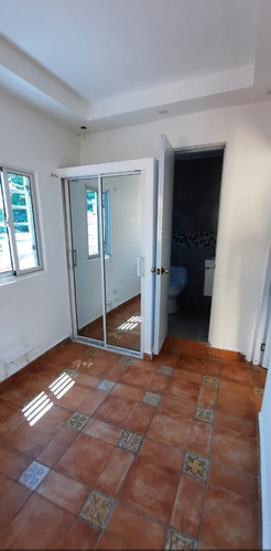 Gazcue Alquiler Apartamento Sin Amueblar De 1 Habitacion, Gascue, Palacio Presidencial, Facil Acceso A Zona Colonial, Donm Bosco, Ciudad Nueva, Unibe, Apec, Miraflores, Ufhec, Santo Domingo, Escuela