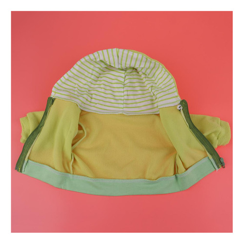 2 Uds Calcetines Sombrero Conjunto Para 10 ''-11'' Doll Accs