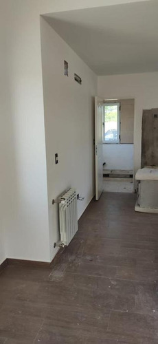 Imagen 13 de 30 de Susana Aravena Propiedades-excelente Casa En Venta