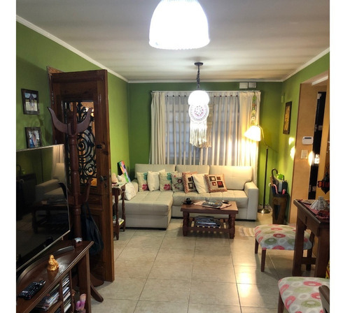 Imagen 10 de 23 de Casa En Circ.3, Sec.1. Super Equipada! Como Nuevo!!