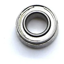 Comprar Rolamento Ceramico Odontologico Alta Rotacao Kavo 636cp Sm