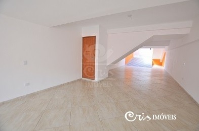 Imagem 2 de 14 de Apartamento Em Parque Das Américas - Mauá - Sp - Av05/01