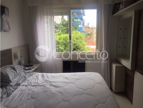 Imagem 13 de 15 de Apartamentos - Independencia - Ref: 11983 - V-11983