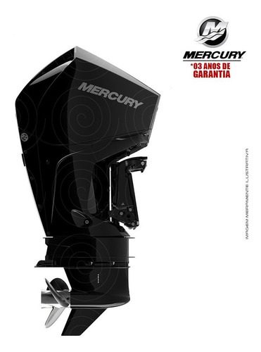 Imagem 11 de 14 de Barco Ventura V230 Comfort Com Motor Mercury 225hp Dts 4t