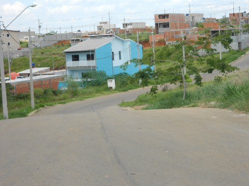 Imagem 11 de 18 de Terreno Lote Com Área De Lazer 150,00 Metros 6 X 25 Cotia Sp Residenciais R$ 783,33 Mensais Entrada Com Facilidade