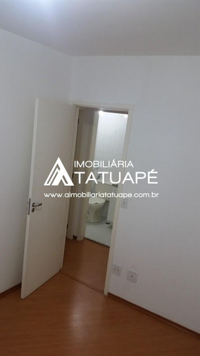 Imagem 7 de 30 de Apartamento - Ap000308 - 68153532
