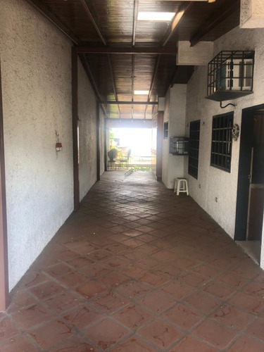 Imagen 28 de 28 de Casa En Las Granadinas I, Villa Granada, Puerto Ordaz