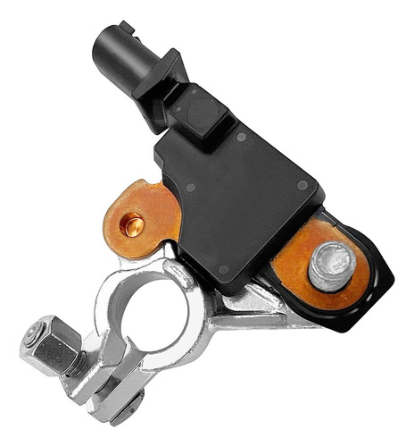 Sensor De Batería De Coche Ibs 2011-2020 Para Jeep Ram 04692
