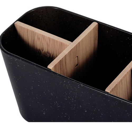 Soporte Para Cepillo De Dientes, Organizador De