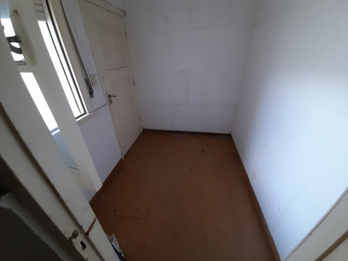 Imagen 27 de 30 de Venta Propiedad En Block - Santa Fe 4400