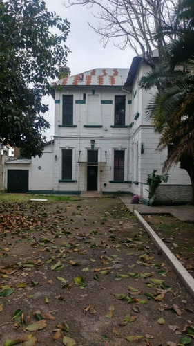 Imagen 8 de 12 de Gran Lote Apto Varios Destinos Zona Estación Villa Adelina