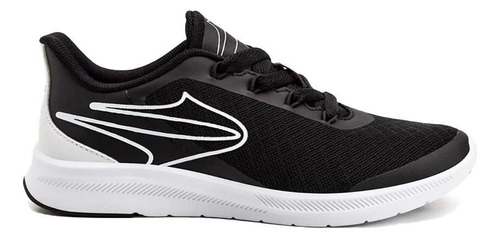 Topper Zapatillas - Vr Speed 2 Ngblanc