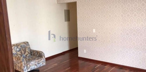 Casa Com 3 Dormitórios À Venda, 240 M² Por R$ 1.200.000,00 - Parque Rural Fazenda Santa Cândida - Campinas/sp - Ca4131