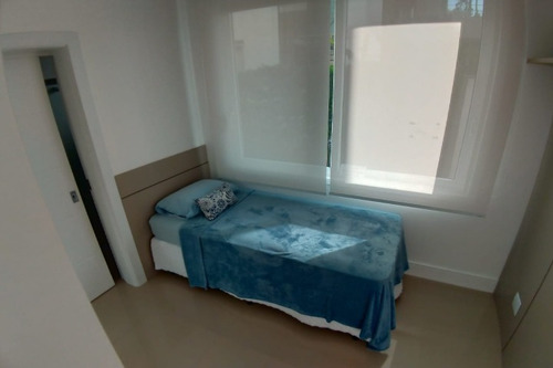 Imagem 21 de 30 de Casa À Venda Em Xangri-lá - Ca00177 - 2158705