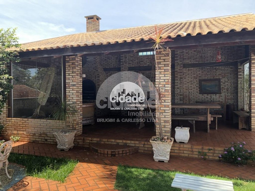 Imagem 4 de 25 de Casa Residencial À Venda, 3 Quartos, 1 Suíte, Centro - Cascavel/pr - 11967
