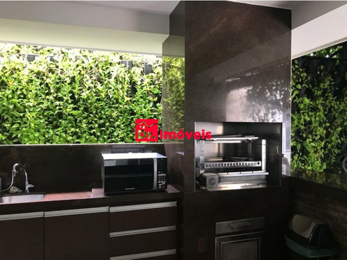 Imagem 21 de 29 de Casa Belém - 1007408